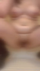 I couldn t hold it any longer i didn t even take my socks off omorashi