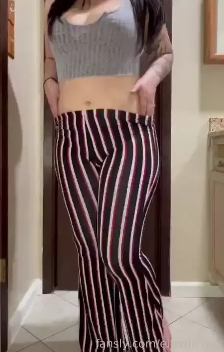 Pov we just got home and you re not my husband pov strip cheating 