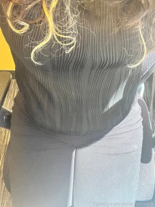 Don t tell my husband but i want you to suck on these tits while i