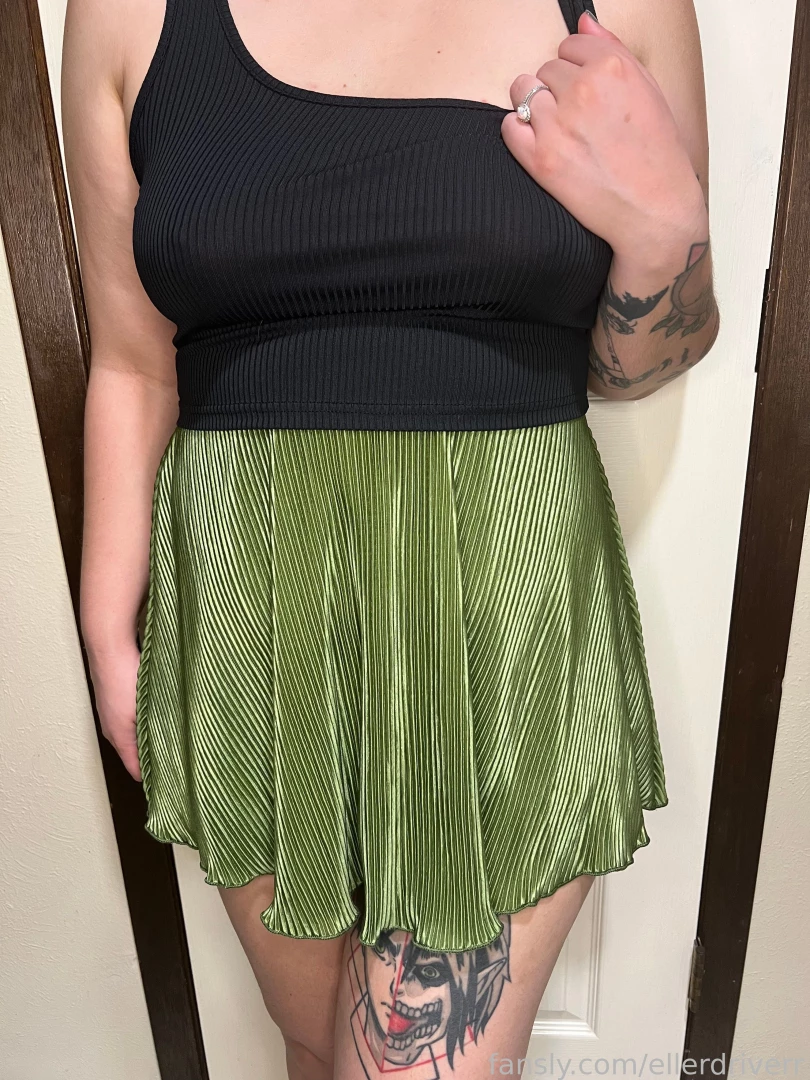 Play with me while i make my husband watch wife hotwife cuck bull part 1 