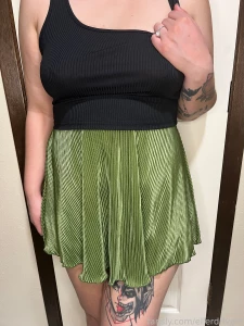 Play with me while i make my husband watch wife hotwife cuck bull part 1