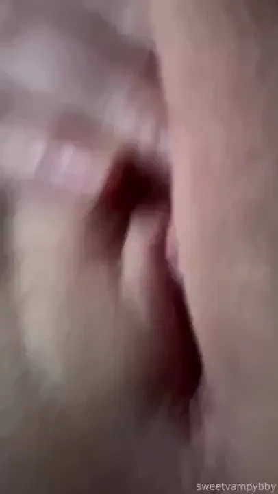 Smol video tonight and free pic 3 i m going release a video tomorrow part 1 