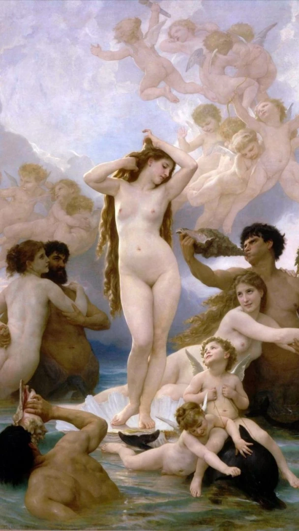 Hetaira is a woman in ancient greece who was distinguished by 