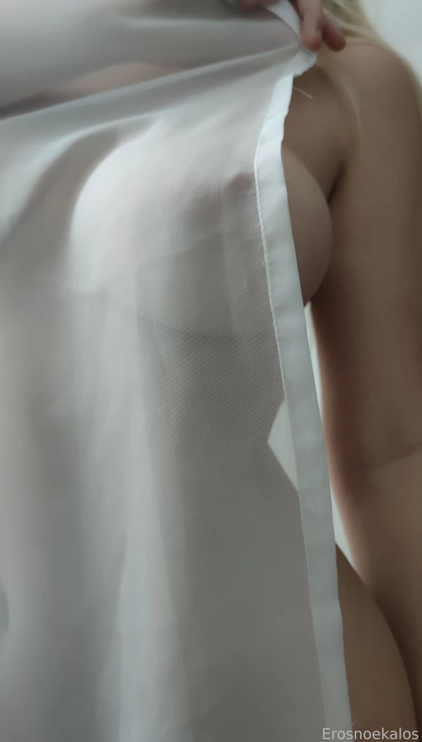 576397457131315200 part 8 