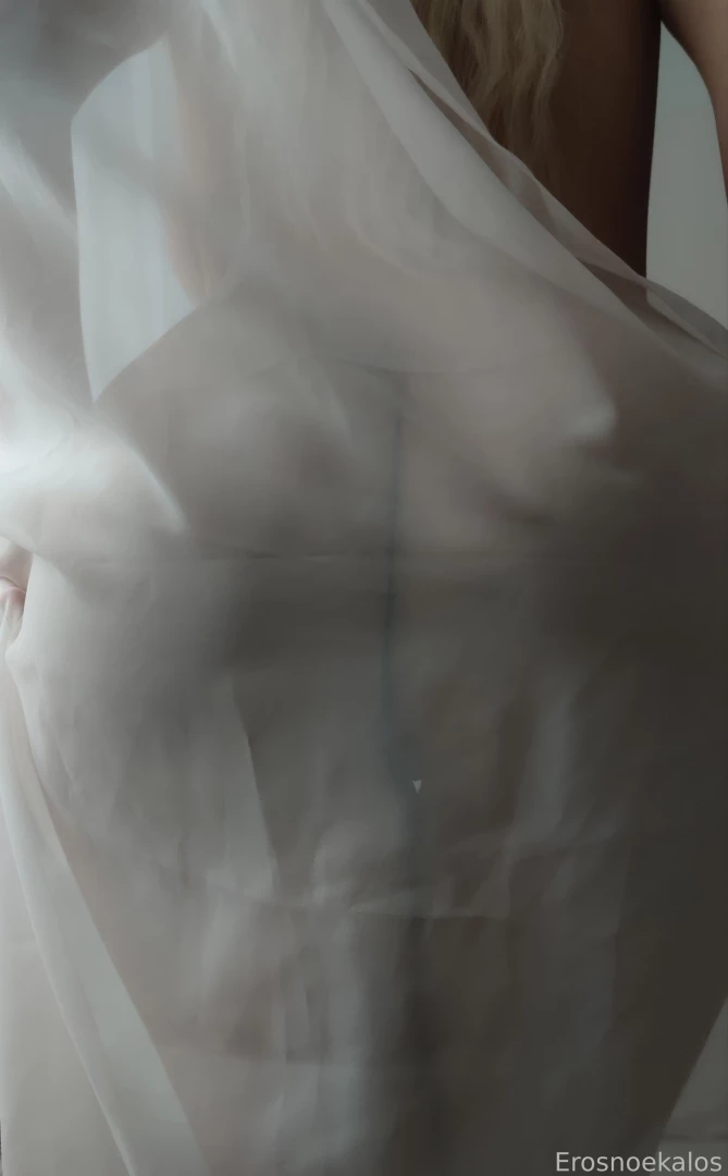 576397457131315200 part 5 