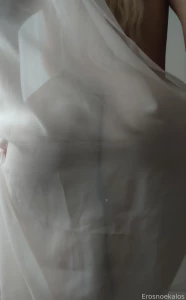 576397457131315200 part 5