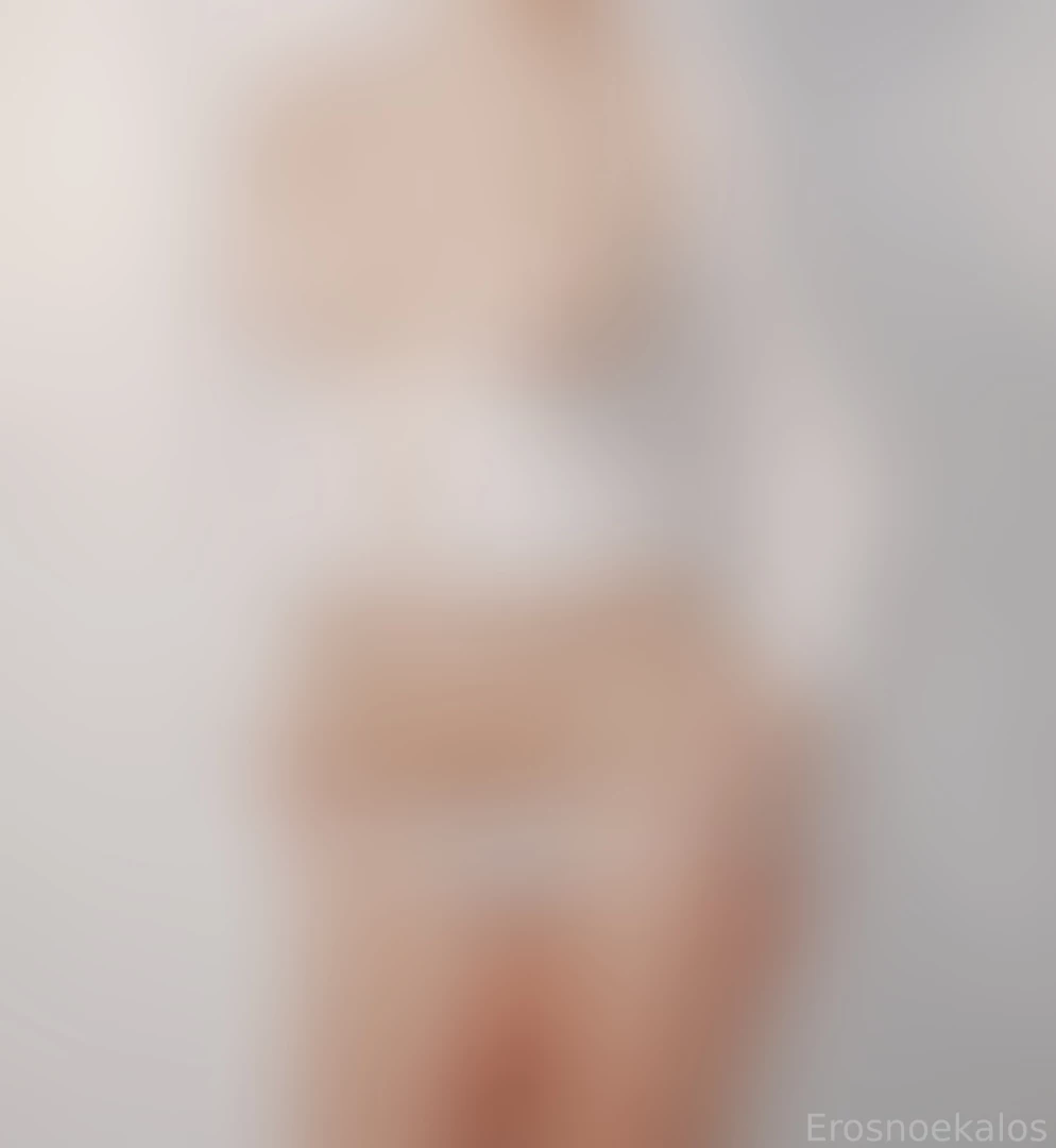 576397457131315200 part 15 