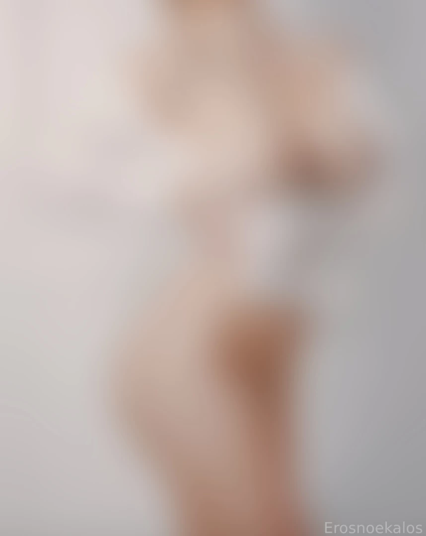 576397457131315200 part 13 