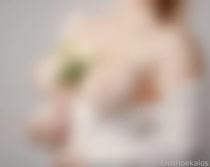 576397457131315200 part 9