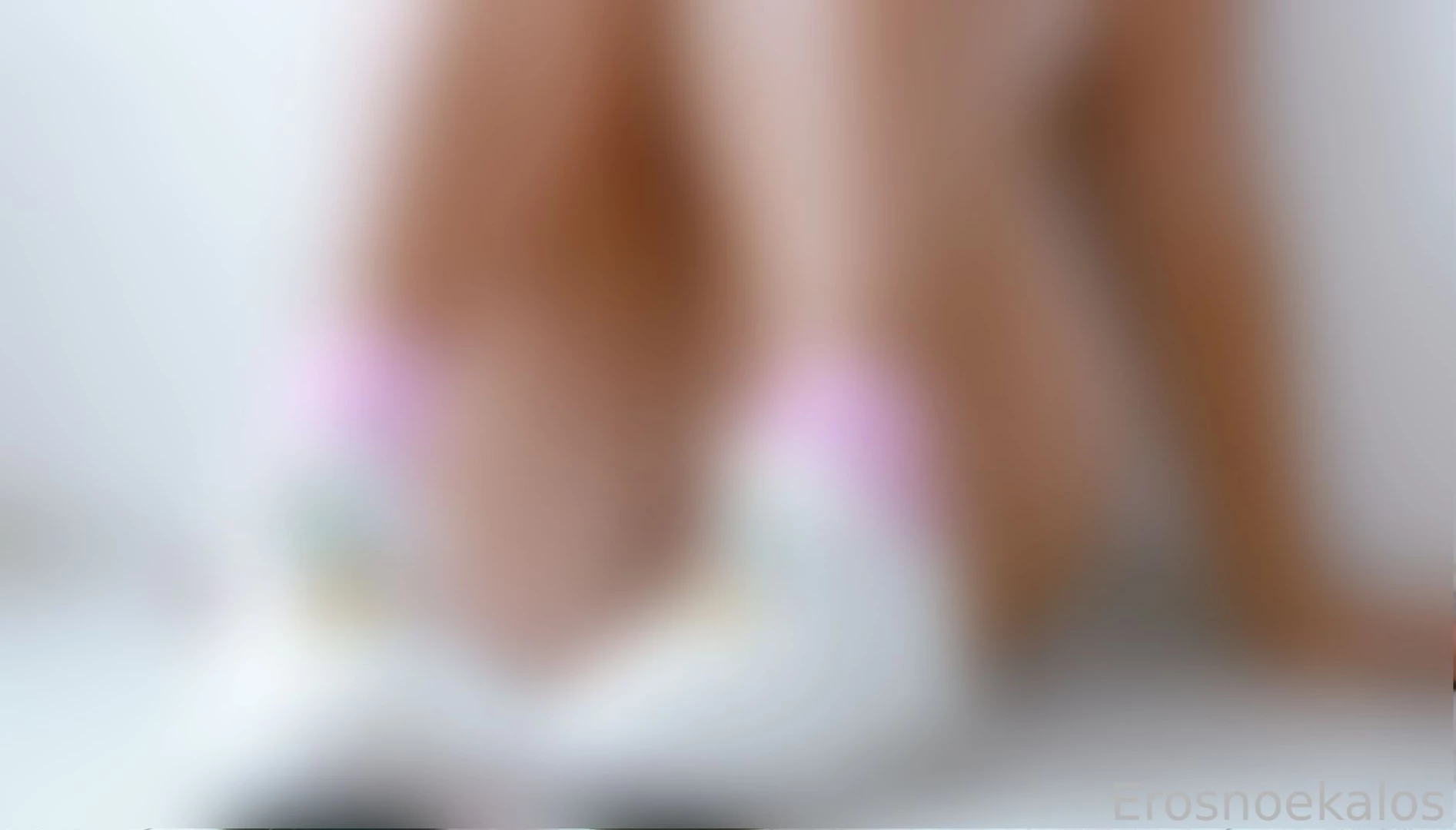 576397457131315200 part 17 