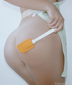 576397457131315200 part 23