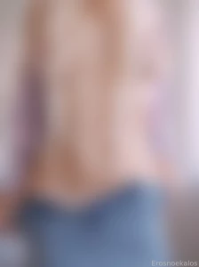 576397457131315200 part 39