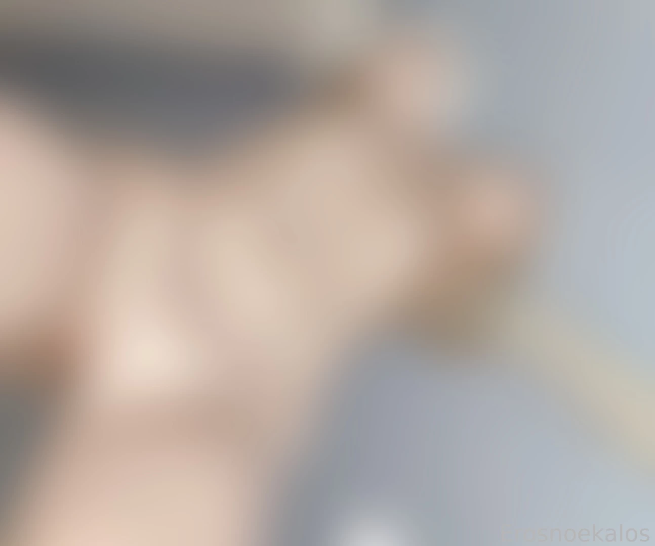 The most piquant photos for the patron part 1 