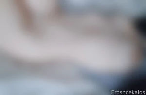 576397457131315200 part 36