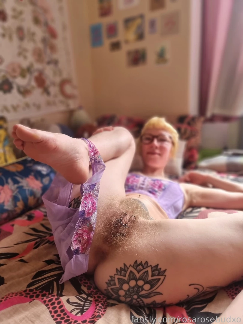 What can i say i love showing off my holes hairy hairypussy part 4 