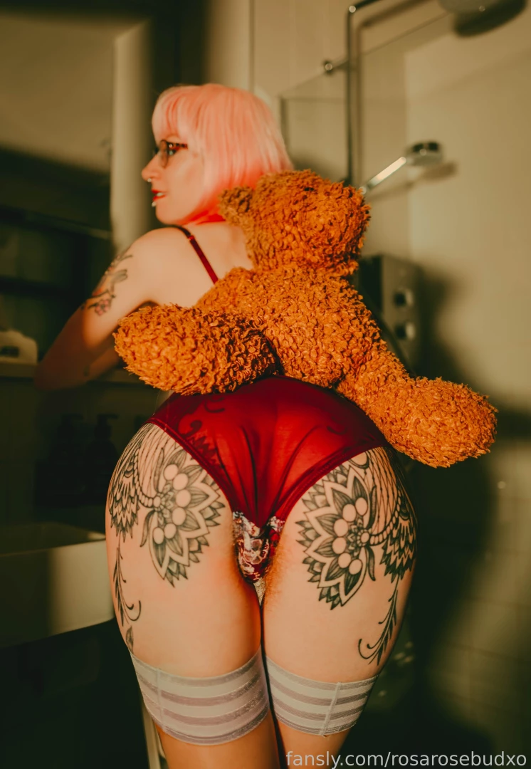 My favourite room to fuck in is the bathroom photos by mina karenina part 2 