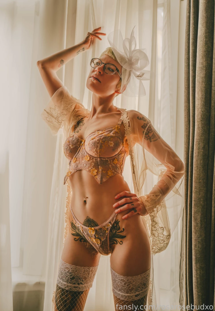 Photos by mina karenina part 2 