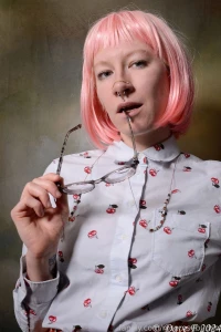 I d love to make your bum turn a lovely shade of pink fyp femdom part 1