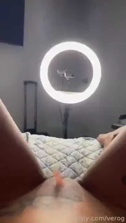 A qu crees que s verog what do you think i taste like verog brunette 