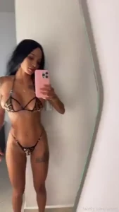 Te despiertas con una erecci n esta ma ana verog do you wake up with