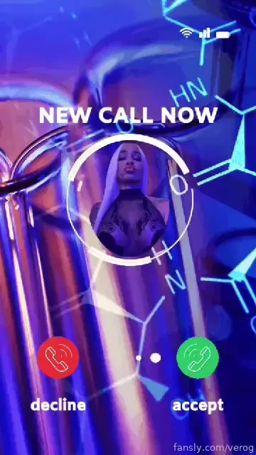 Flash sale the first fan to give 40 will receive a video call right part 1 