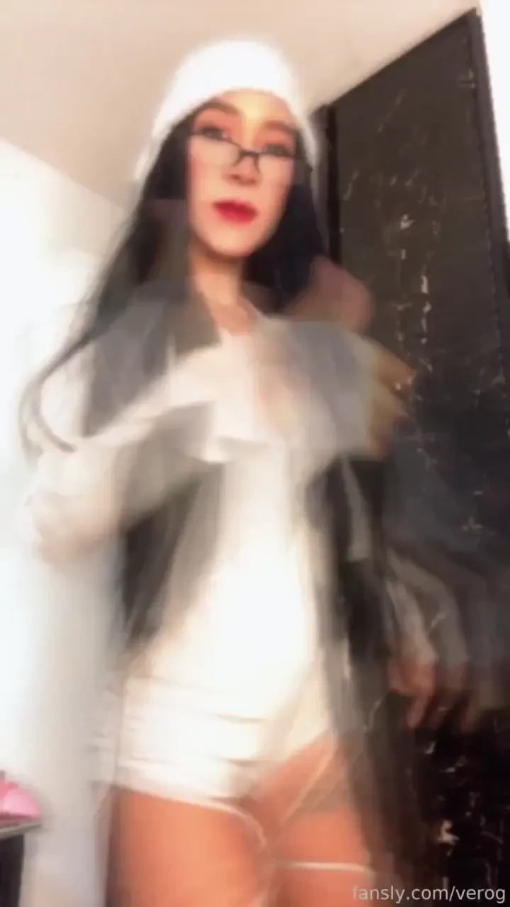 Buenos d as cari o estoy lista para comenzar el d a contigo verog good 