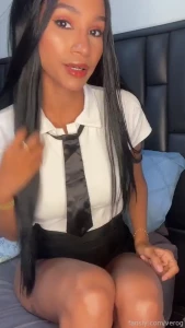 Es viernes por la noche y quiero divertirme contigo est s ah verog it