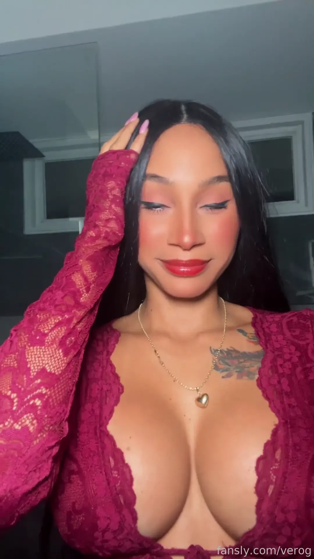 Do you like night sex verog fyp nasty humiliation goddess fimdom bdsm 