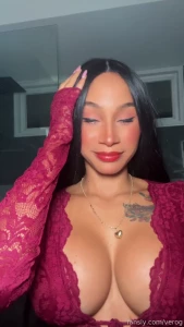 Do you like night sex verog fyp nasty humiliation goddess fimdom bdsm