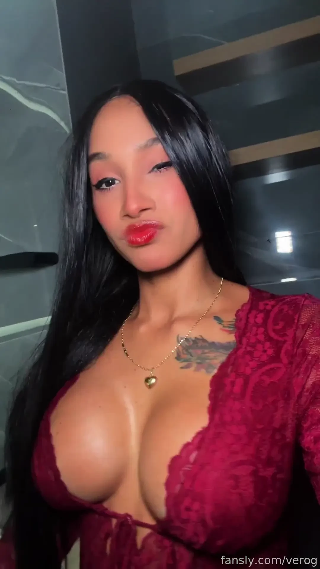 Do you like naughty conversations verog fyp nasty humiliation goddess 