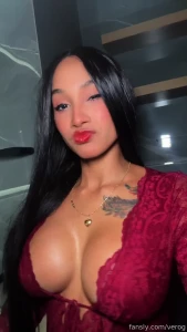 Do you like naughty conversations verog fyp nasty humiliation goddess