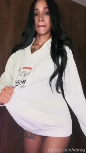 Surprise or surprised my love verog fyp nasty humiliation goddess