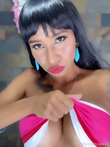 Hi daddy what are you doing will you lick my pussy daddy i want to part 1
