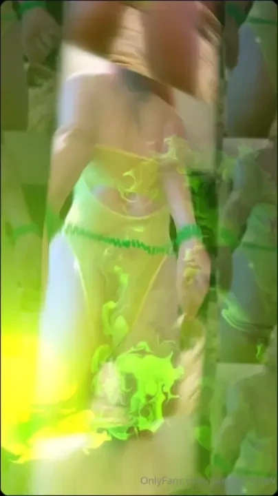 Happy st patrick s day part 11 