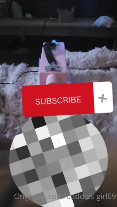 Decided to give my fuck toy a try can t wait for more buy above for 4 