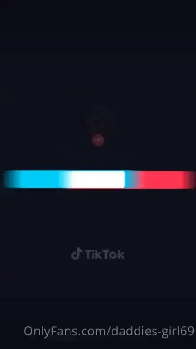 This song makes me giggle 