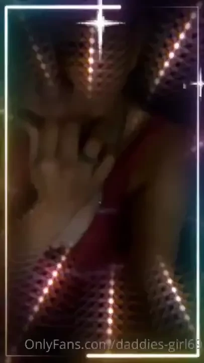 Happy thirstday friends 