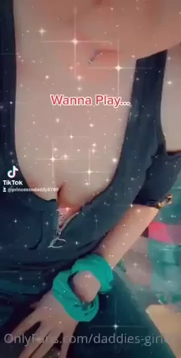 Daddies-girl69 part 21 