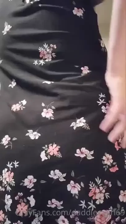 Happy hump day part 444 