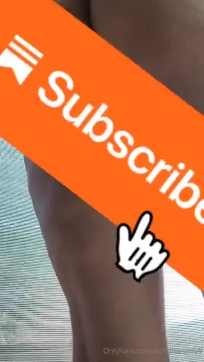 Can i sit on ur face tip for uncensored or check out this and more on 