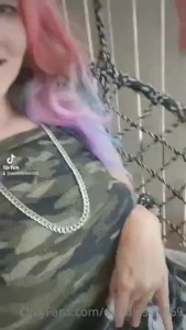 Am i your type part 108