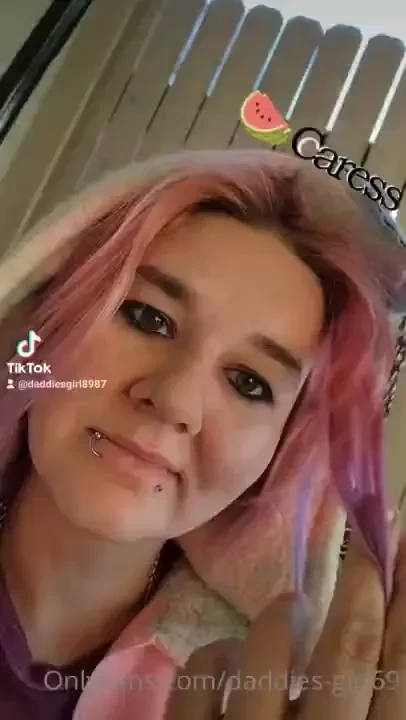 When the filter doesn t lie 