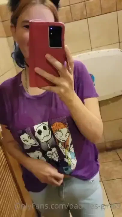 Happy frisky friday friends i know iv been mia i ll be back full force 