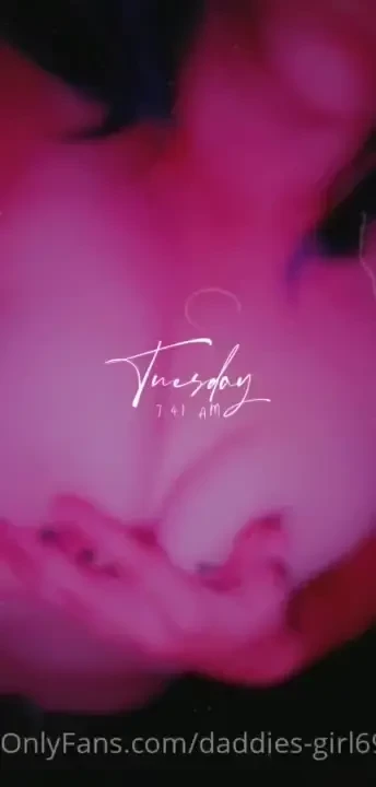 Daddies-girl69 part 30 