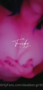 Daddies-girl69 part 30