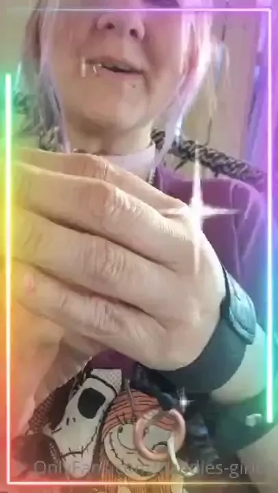 Happy frisky friday friends cant wait to use my new bracelets 