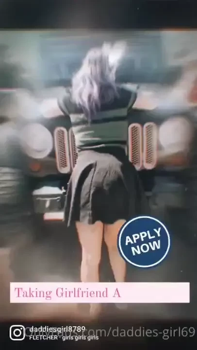 Daddies-girl69 part 28 