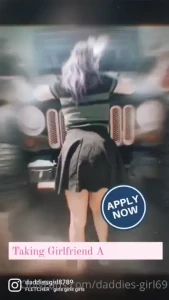 Daddies-girl69 part 28