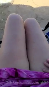 Daddies-girl69 part 38