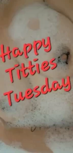 Daddies-girl69 part 32